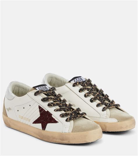 golden goose sneakers japan|golden goose sneakers online shop.